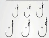 Vmc 7345 FL - casapintat - VMC